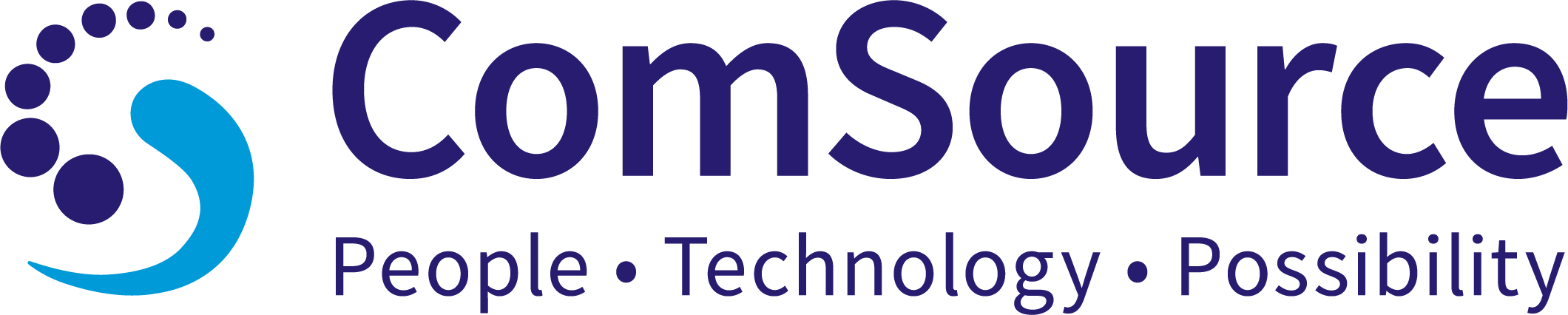 ComSource New York IT Solution Provider