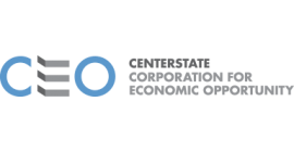 centerstate_ceo_logo_0